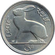 Farm-Animals-On-Coins!